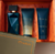 Presente Natura Essencial Oud Feminino - Impoorts Perfumes