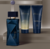 Presente Natura Essencial Oud Feminino na internet