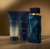 Presente Natura Essencial Oud Feminino - comprar online
