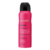 Desodorante Aerosol Antitranspirante Nativa SPA Ameixa 75g/125ml