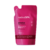 Refil Loção Desodorante Hidratante Corporal Nativa SPA Ameixa 400ml