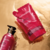 Combo Nativa Spa Ameixa: Loção Corporal 400ml + Refil 400ml - comprar online