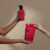 Combo Nativa Spa Ameixa: Loção Corporal 400ml + Refil 400ml na internet