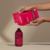 Combo Nativa Spa Ameixa: Loção Corporal 400ml + Refil 400ml - Impoorts Perfumes