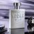 Vodka Man Paris Elysees Eau de Toilette Masculino 100ml na internet
