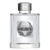 Brave La Rive - Perfume Masculino - Eau de Toilette - 100ml