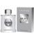Brave La Rive - Perfume Masculino - Eau de Toilette - 100ml - comprar online