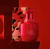 Una Somos Deo Parfum Feminino Natura 75ml na internet