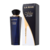 Miss Dream La Rive Eau de Parfum 100ml - comprar online