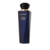 Miss Dream La Rive Eau de Parfum 100ml