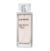 Queen of Life La Rive Eau de Parfum 75ml - comprar online