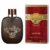 Cabana La Rive Perfume Masculino Eau de Toilette 90ml