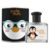 Ciclo Mini Pigucho Ciclo Cosméticos Perfume Infantil Água de Colônia 100ml