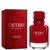 L'Interdit Rouge Givenchy Eau de Parfum - comprar online