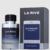 Extreme Story La Rive Eau de Toilette 75ml - comprar online