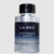 Extreme Story La Rive Eau de Toilette 75ml