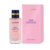Her Choice For Women La Rive Eau de Parfum 100ml