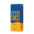 Egeo Blue Desodorante Colônia 90ml oBoticário - loja online