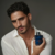 Close Intention Desodorante Colônia 100ml Eudora Perfume Masculino - comprar online