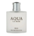 Aqua La Rive Man La Rive - Perfume Masculino - Eau de Toilette - 90ml