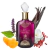 Decant 5ml Sabah Al Ward de Al Wataniah Perfume Importado Árabe Feminino - Impoorts Perfumes