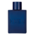 H Men Deo Colônia 75ml