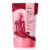 Refil Creme Desodorante Nutritivo Para o Corpo Tododia Cereja e Avelã 400ml