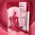Refil Creme Desodorante Nutritivo Para o Corpo Tododia Cereja e Avelã 400ml - comprar online