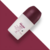 Desodorante Antitranspirante Roll-on Kaiak Aventura Feminino 75ml - comprar online