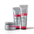 Combo Siàge Glow Expert: Shampoo 250ml + Condicionador 200ml + Máscara Capilar 250g