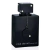 Armaf Club de Nuit Intense for Men 105ml Eau de Toilette