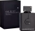 Armaf Club de Nuit Intense for Men 105ml Eau de Toilette - comprar online