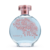 Floratta Blue Desodorante Colônia 75ml oBoticário Perfume Feminino