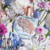 Floratta Blue Desodorante Colônia 75ml oBoticário Perfume Feminino - loja online