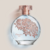 Imagem do Floratta Blue Desodorante Colônia 75ml oBoticário Perfume Feminino