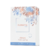 Floratta Blue Desodorante Colônia 75ml oBoticário Perfume Feminino