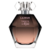 Taste of Kiss La Rive Perfume Feminino - Eau de Parfum - 100ml