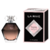 Taste of Kiss La Rive Perfume Feminino - Eau de Parfum - 100ml - comprar online