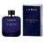 Ironstone La Rive Perfume Masculino EDT - 100ml - comprar online