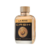 Cash La Rive Perfume Masculino Eau de Toilette 100ml