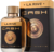 Cash La Rive Perfume Masculino Eau de Toilette 100ml - comprar online