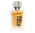 315 Prestige La Rive - Perfume Masculino - Eau de Toilette - 100ml