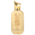 Ameerati Al Wataniah Unissex - Eau de Parfum 100ml