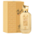 Ameerati Al Wataniah Unissex - Eau de Parfum 100ml - comprar online