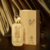 Ameerati Al Wataniah Unissex - Eau de Parfum 100ml na internet