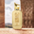 Ameerati Al Wataniah Unissex - Eau de Parfum 100ml - Impoorts Perfumes