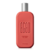 Egeo Cherry Blast Desodorante Colônia 90ml oBoticário