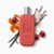 Egeo Cherry Blast Desodorante Colônia 90ml oBoticário - comprar online