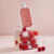 Egeo Cherry Blast Desodorante Colônia 90ml oBoticário na internet