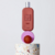 Egeo Cherry Blast Desodorante Colônia 90ml oBoticário - Impoorts Perfumes